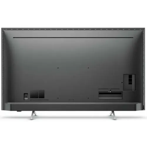 TV LCD 65" PHILIPS 65PUS8507/60 SMART