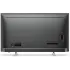 TV LCD 65" PHILIPS 65PUS8507/60 SMART