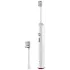 Зубная щетка DR.BEI GY3 Sonic Electric Toothbrush белая