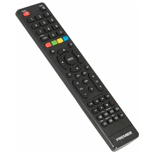 TV LCD 32" PREMIER 32PRM650
