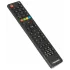TV LCD 32" PREMIER 32PRM650