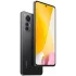 Сотовый телефон Xiaomi 12 Lite 8/128Gb черный