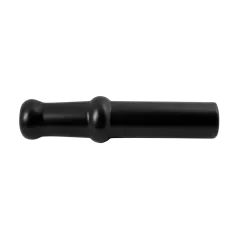 Мясорубка POLARIS PMG-2077 RU графитовый