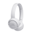 Гарнитура Bluetooth JBL T500BT белый