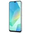 Сотовый телефон Samsung Galaxy A16 6/128Gb (SM-A165FZAGMEA) Light Gray 