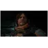 Игра PS4 Death Stranding (Русские субтитры)