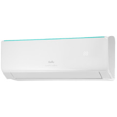 Кондиционер BALLU BSW-18HN1_24Y