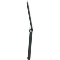 Сотовый телефон TEXET TM-317 черный