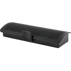 Хепа-фильтр OZONE H-87  LG (ADQ73393411)