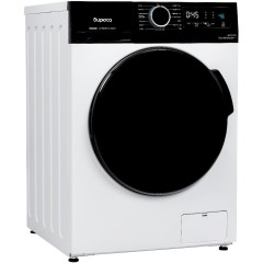 СМА БИРЮСА WM-MX1214/15