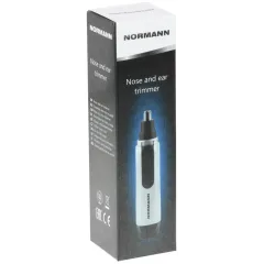 Машинка для стрижки NORMANN ANT-052 Триммер