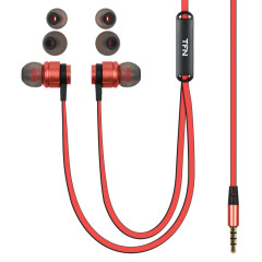 Гарнитура TFN TFN-HS-MC521RD