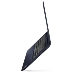 Ноутбук 15.6&quot; Lenovo IP3 (81WQ009GFE) Cel N4020/4Gb/1Tb/noOS