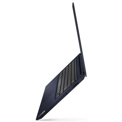 Ноутбук 15.6&quot; Lenovo IP3 (81WQ009GFE) Cel N4020/4Gb/1Tb/noOS