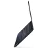 Ноутбук 15.6&quot; Lenovo IP3 (81WQ009GFE) Cel N4020/4Gb/1Tb/noOS