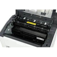 Принтер лазерный HP LaserJet 107a