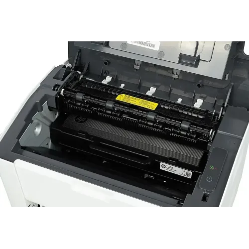 Принтер лазерный HP LaserJet 107a