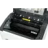 Принтер лазерный HP LaserJet 107a
