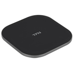 СЗУ беспроводное TFN Rapid2 (TFN, TF N-QI27) черный