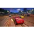 Игра PS4 Cars 3: Driven tu win (Тачки 3: Навстречу победе)(Русские субтитры)