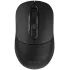 Мышь A4 Fstyler FB10C черный