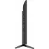 TV LCD 50" SONY KD-50X81JR SMART