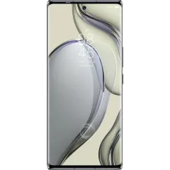 Сотовый телефон TECNO PHANTOM X2 8/256GB серый