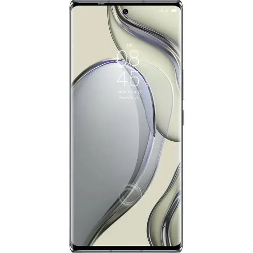 Сотовый телефон TECNO PHANTOM X2 8/256GB серый