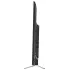 TV LCD 50" TOSHIBA 50C350KE