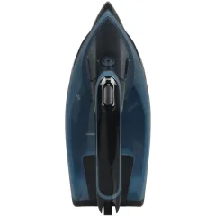 Утюг PHILIPS DST8020/20