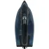 Утюг PHILIPS DST8020/20