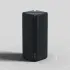 Маршрутизатор Xiaomi Mesh System AX3000 (RA82) (DVB4315GL)