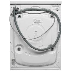 СМА DELONGHI DWM 724 ALICIA (*8)