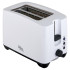 Тостер OASIS TR-2W (*3)