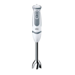 Блендер погружной BRAUN MQ-5237