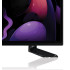 TV LCD 43" YUNO ULX-43UTCS3234