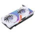 Видеокарта Colorful PCI-E GeForce RTX 3050 Ultra W DUO OC 8G-V