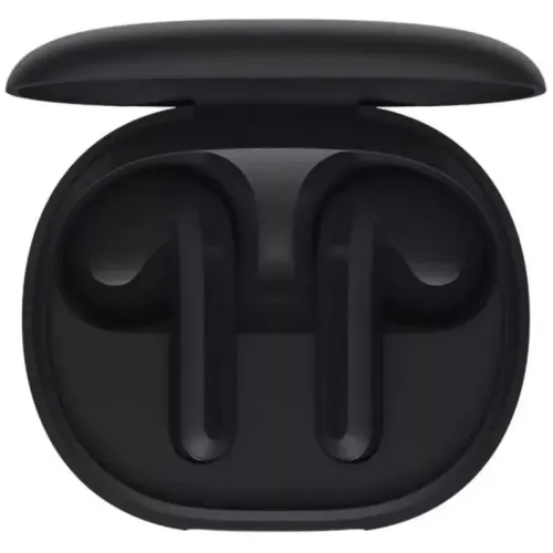 Гарнитура Bluetooth Xiaomi Redmi Buds 4 Lite черный