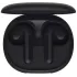 Гарнитура Bluetooth Xiaomi Redmi Buds 4 Lite черный