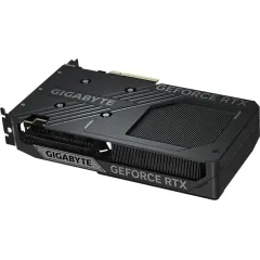 Видеокарта Gigabyte RTX 5060 Ti 8 ГБ (GV-N506TWF2-8GD)