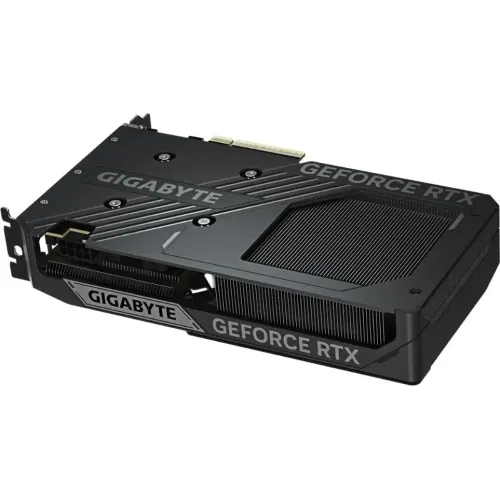 Видеокарта Gigabyte RTX 5060 Ti 8 ГБ (GV-N506TWF2-8GD)