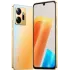 Сотовый телефон INFINIX ZERO 20 8/256Gb золотой