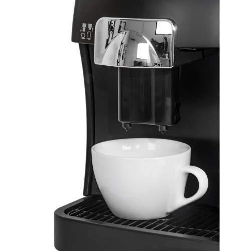 Кофемашина PIONEER CMA001 (*11)