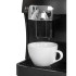 Кофемашина PIONEER CMA001 (*11)