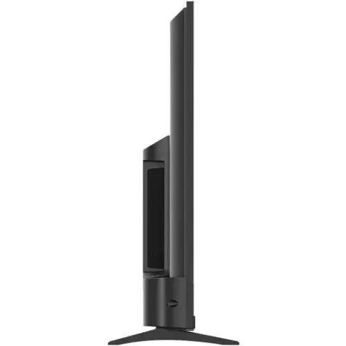 TV LCD 32" HORION 32FS-FDVB SMART