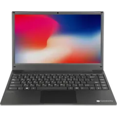 Ноутбук 14&quot; Gateway Ultra Slim 14 R5-3500U/8Gb/256Gb/RadeonVega8 W11H (GWNR51416GR) (*14)