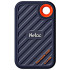 SSD USB 512Gb NETAC ZX20 (NT01ZX20-512G-32BL)
