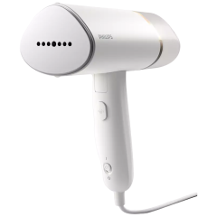 Отпариватель ручной PHILIPS STH3020/10
