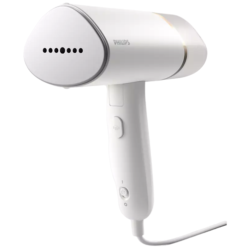 Отпариватель ручной PHILIPS STH3020/10