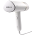 Отпариватель ручной PHILIPS STH3020/10